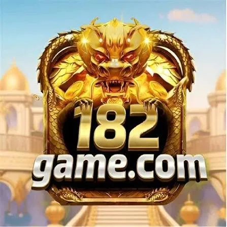 182GAME - Kengerian Dalam Kegelapan