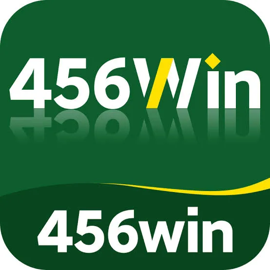 456WIN - Game Strategi Perang Terbaik di Android