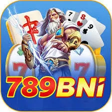 789BNI - Game Live Casino Terbaik untuk Pengalaman Taruhan Anda