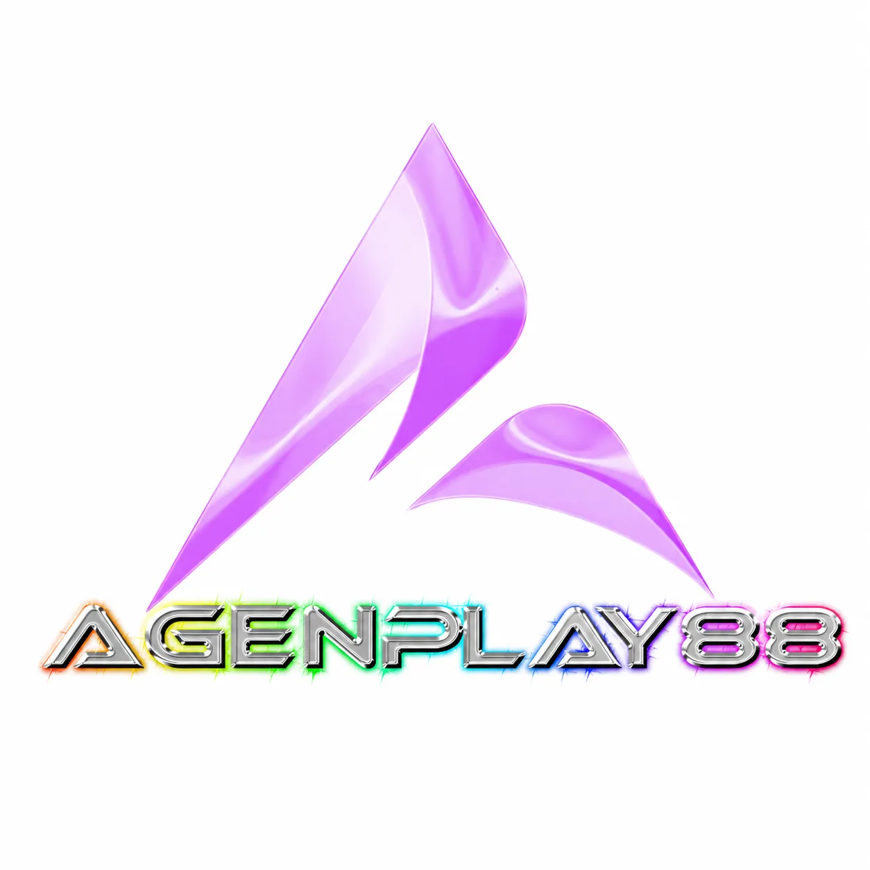 AGENPLAY88 - Pengalaman Luar Biasa dalam Dunia MMORPG