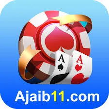 AJAIB11 - Game Gaple Seru dan Menyenangkan