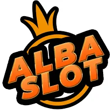ALBASLOT - Permainan Santai yang Menyenangkan