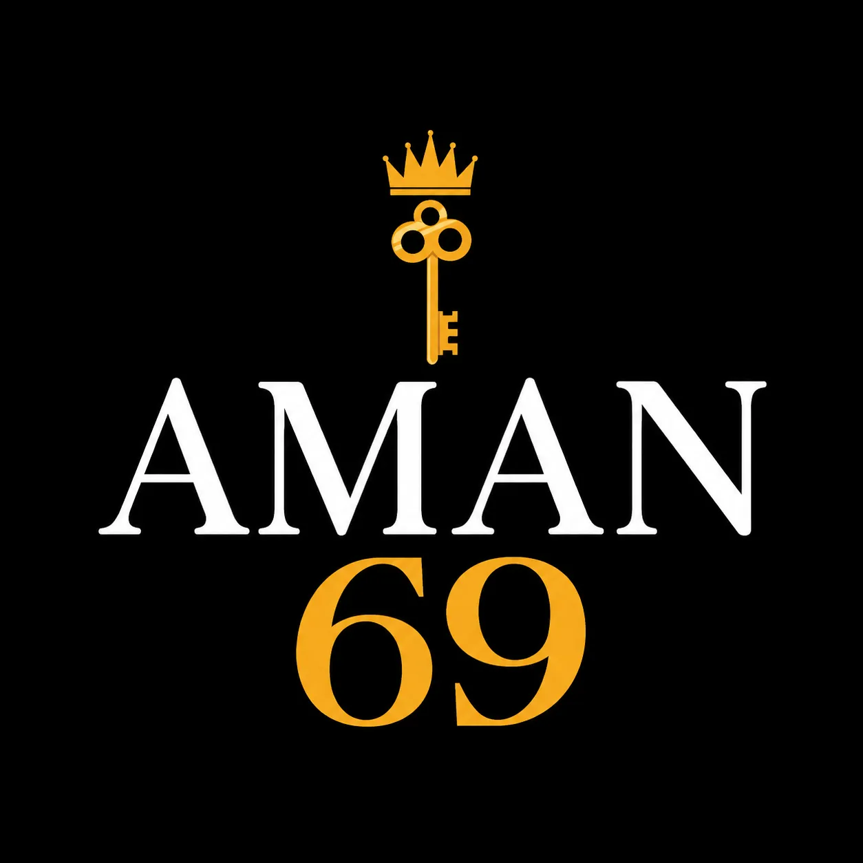 AMAN69 - Game Puzzle Seru dan Menantang