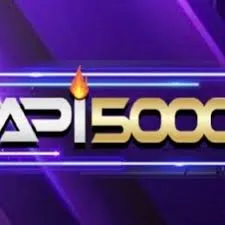 API5000 - Dunia Terbuka yang Mengagumkan