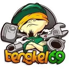 bengkel69 APK Sportsbook