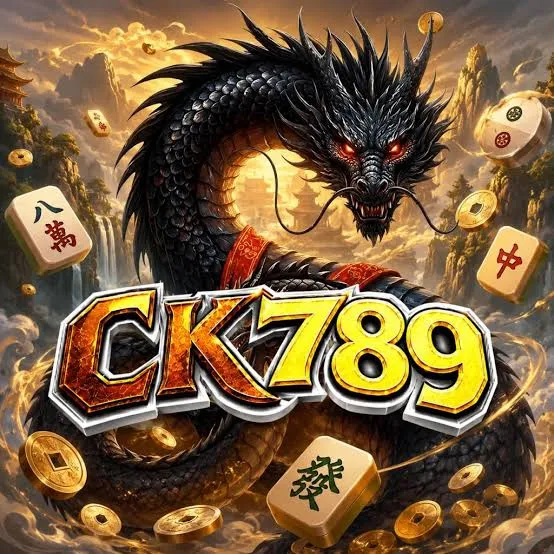 CK789 - Game Bingo Seru dan Menantang