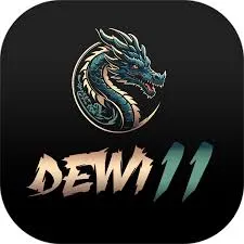 DEWI11 - Game Tycoon Terbaik untuk Pecinta Strategi Bisnis
