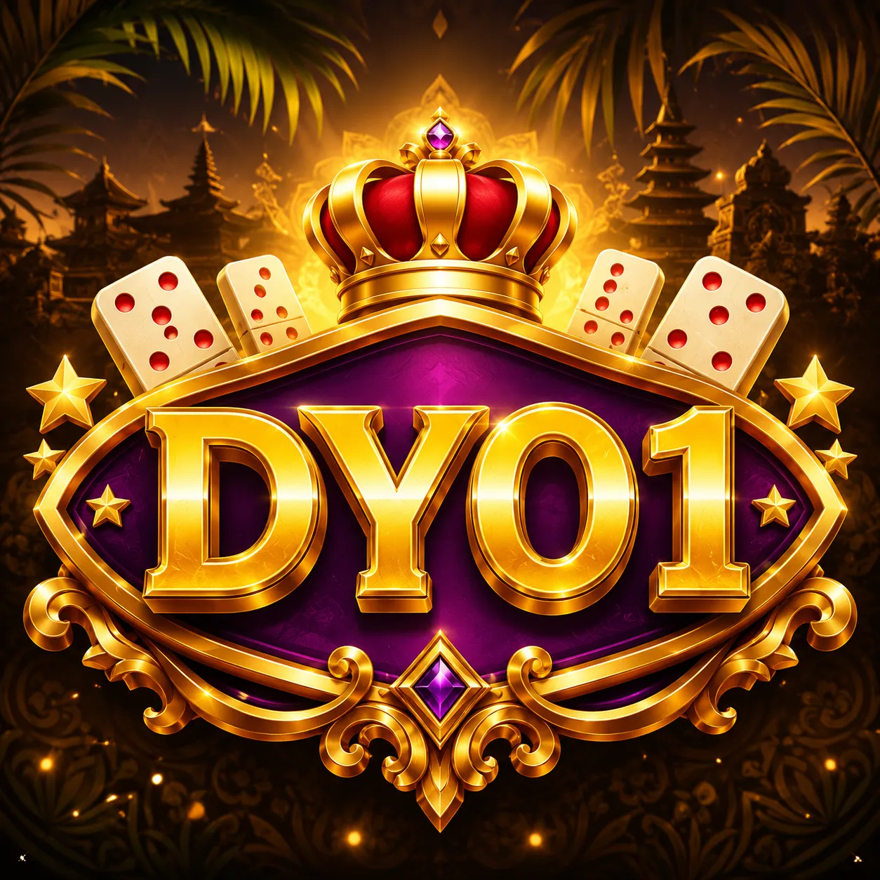 dy01 APK Slot