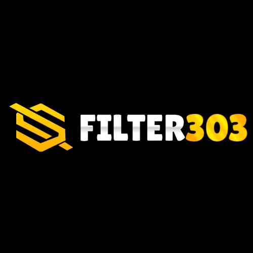FILTER303 - Petualangan Seru dalam Berkebun
