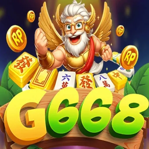 G668 - Petualangan Seru Dalam Dunia Anime