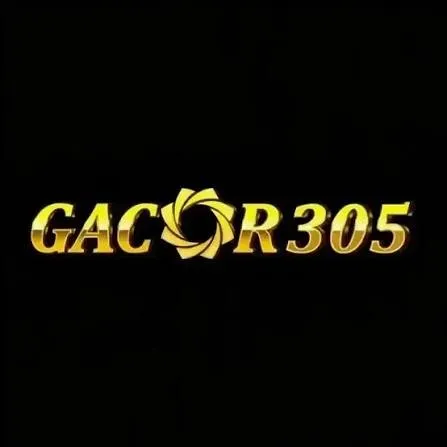GACOR305 - Pertahanan Menara yang Mengasyikkan