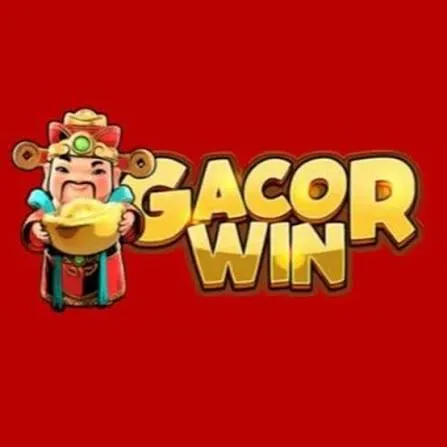 gacorwin APK Sports