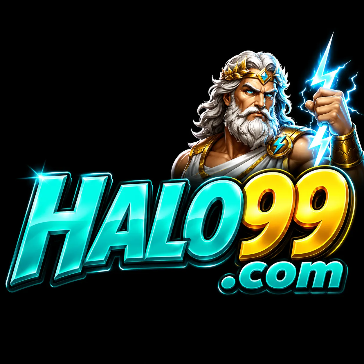 HALO99 - Tantangan Seru dalam Permainan Puzzle