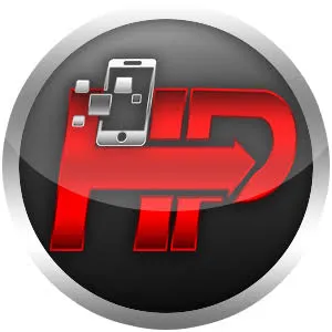 HPTOTO - Game Anime Seru dan Mengasyikkan