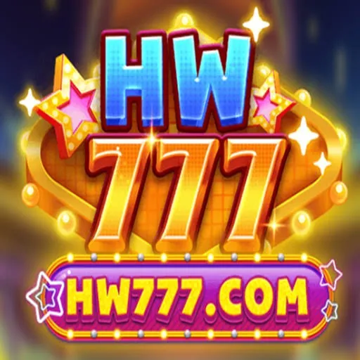 hw777 APK Sports