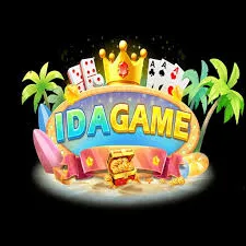 idagame APK Sportsbook