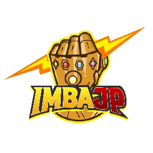 imbajp APK Utility