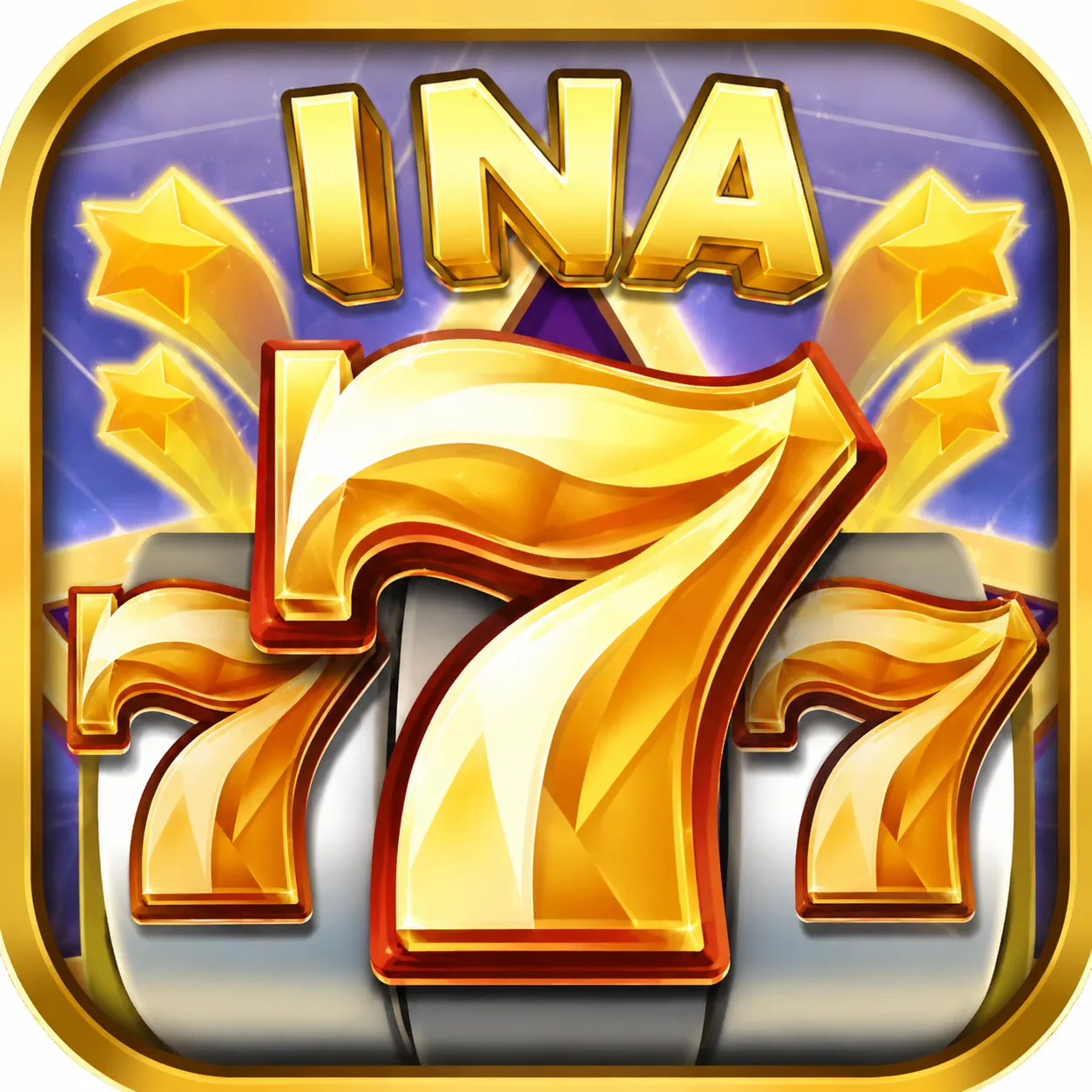 ina777 APK Farming