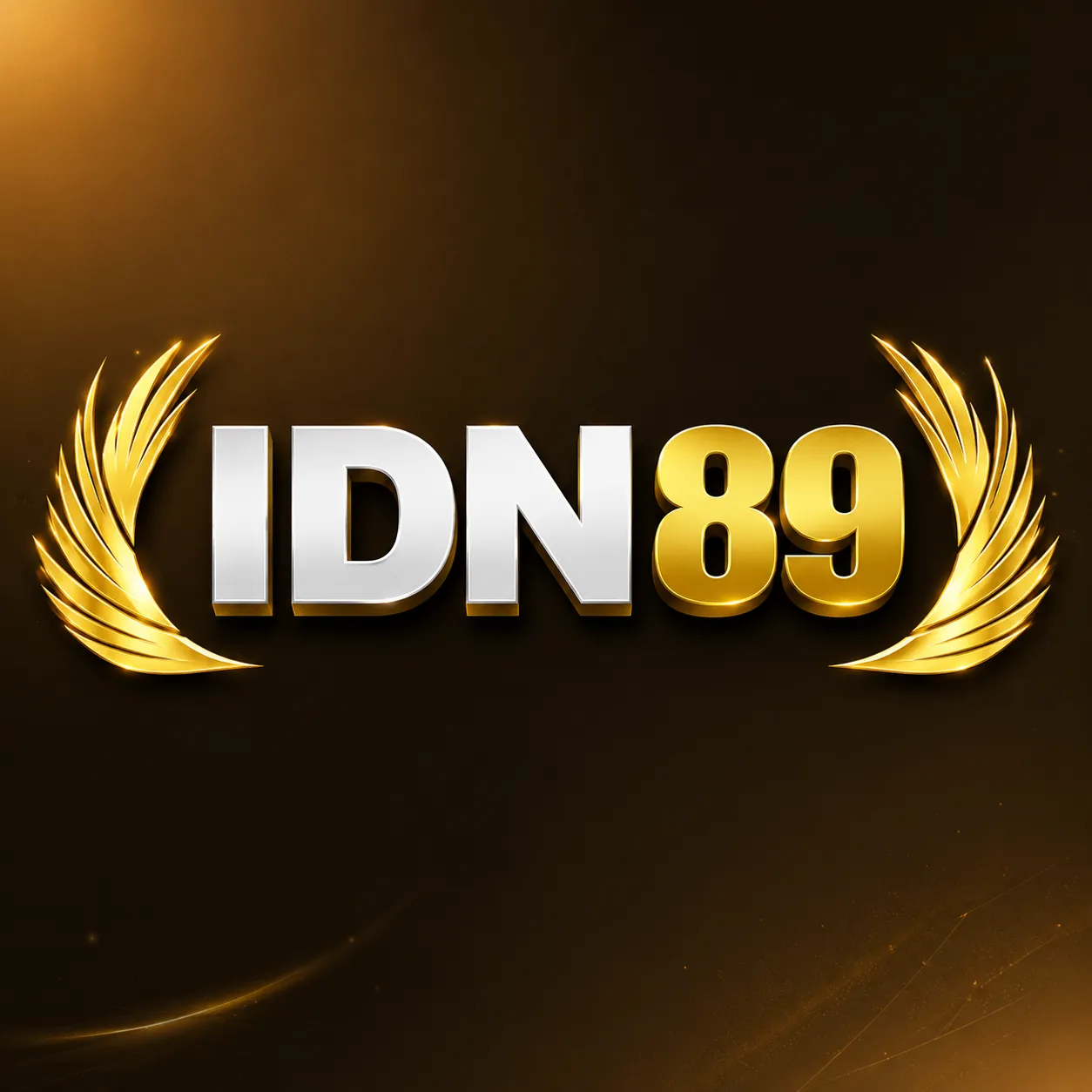ind89 APK Bingo