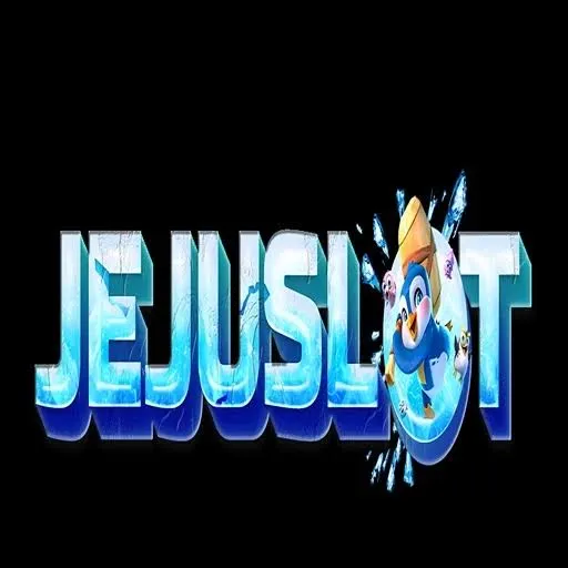 jejuslot APK MOBA
