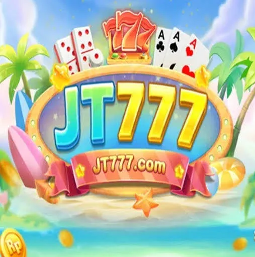 JT777 - Game Bingo Seru dan Menyenangkan