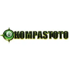 kompastoto APK Simulation