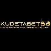 KUDETABET98 - Petualangan Seru dalam Dunia ARPG
