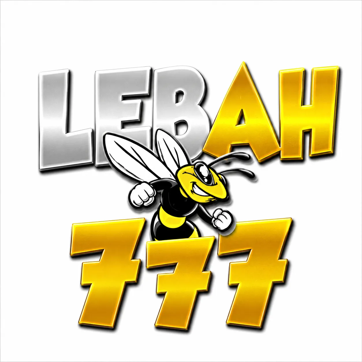 LEBAH777 - Balapan Motor yang Mendebarkan