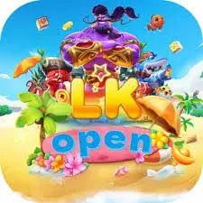 LKOPEN - Game Sepak Bola Terbaik untuk Pecinta Olahraga