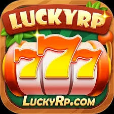 LUCKYRP - Permainan Musik yang Seru dan Menghibur