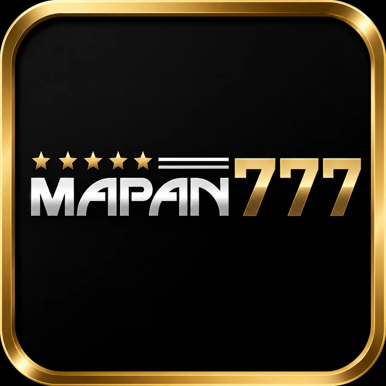 MAPNA777 - Pertarungan Epik yang Mendebarkan