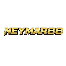 neymar88 APK Slot