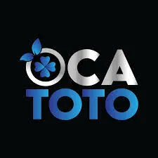 OCATOTO - Petualangan Seru dalam Dunia ARPG