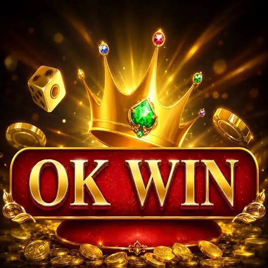 okwin APK Adventure