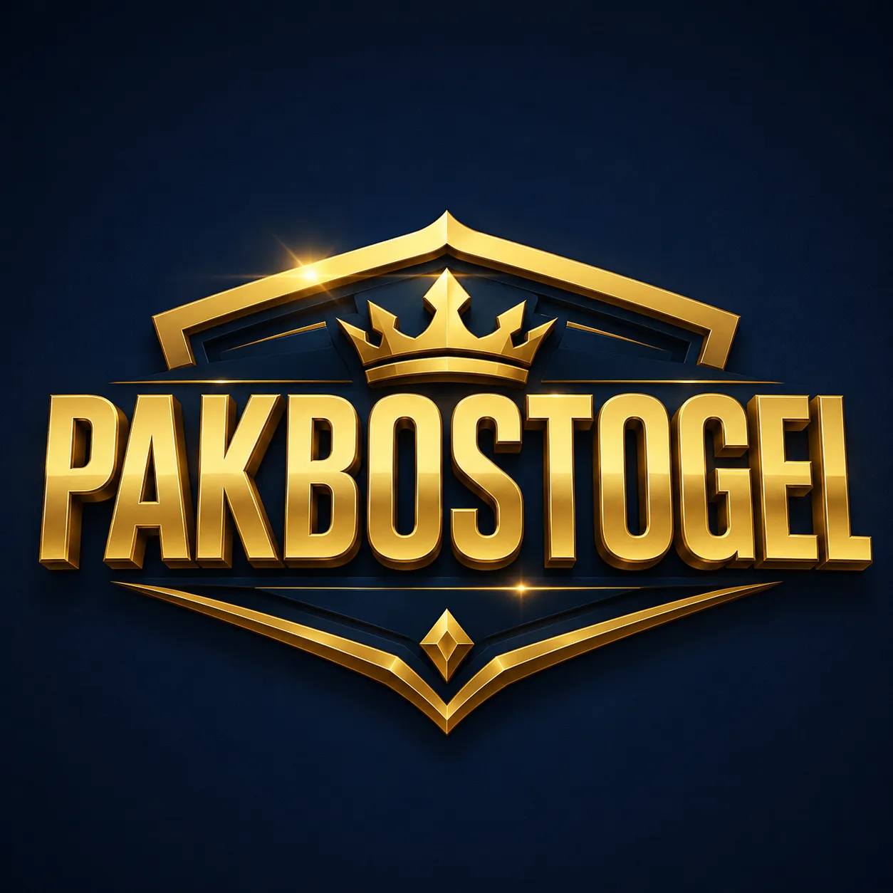 pakbostogel APK Match-3