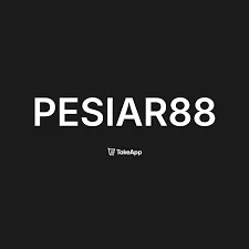 pesiar88 APK Fighting