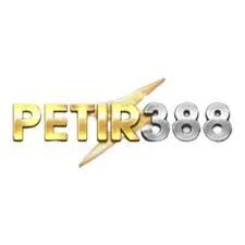 petir388 APK Casual