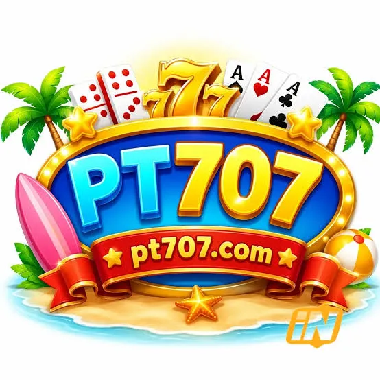 pt707 APK FPS
