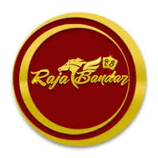 rajabandar88 APK TPS