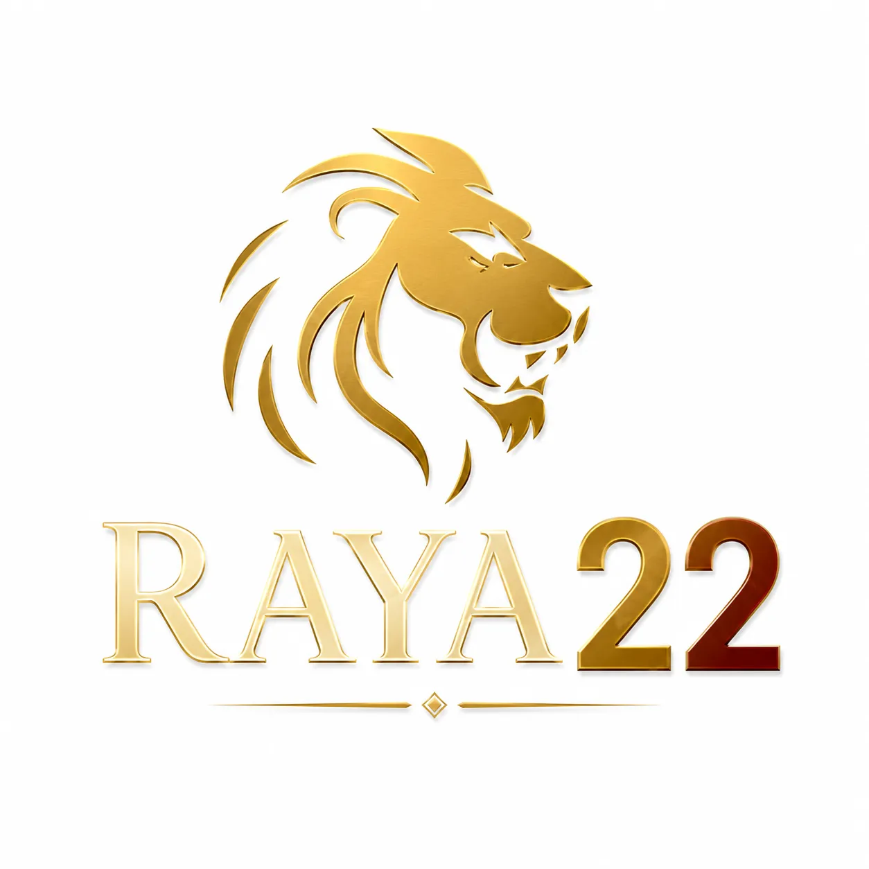 RAYA22 - Permainan Poker Seru dan Menantang