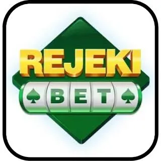 REJEKI - Petualangan Penuh Pertarungan