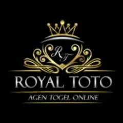 ROYALTOTO - Aksi Seru dan Menegangkan di Dunia Game