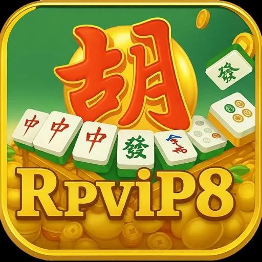 rpvip8 APK Live Casino