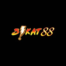 sikat88 APK Racing