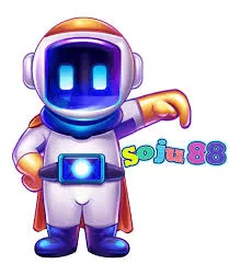 soju88 APK Arcade