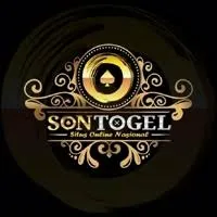sontogel APK RPG