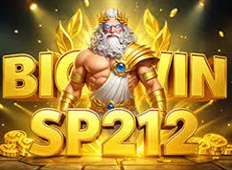 SP212 - Game Idle Seru dan Mengasyikkan