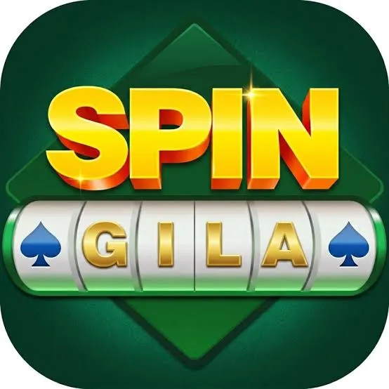 SPINGILA - Petualangan Fantasi dalam Dunia MMORPG