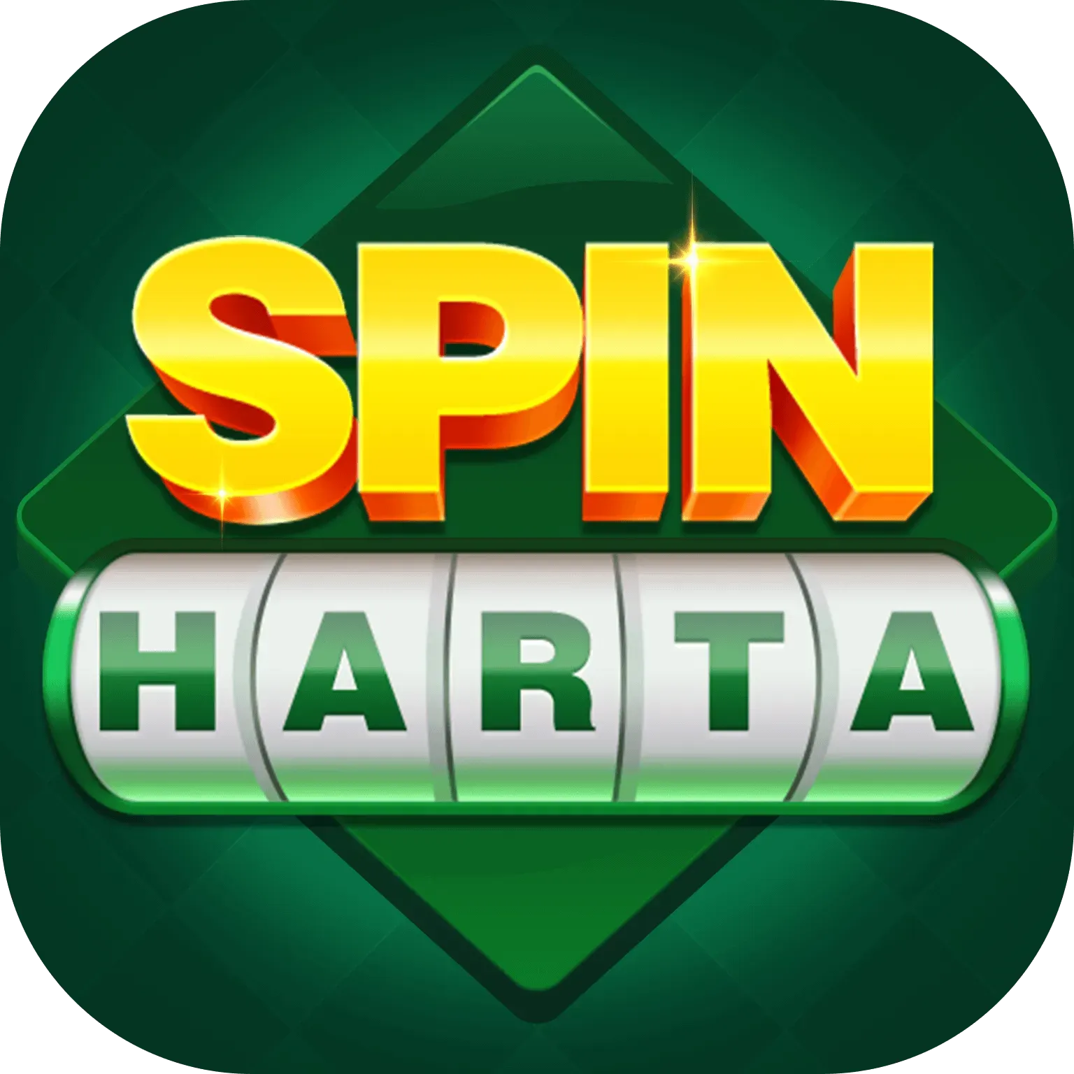 spinharta APK Casual