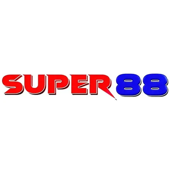 super88 APK Slot